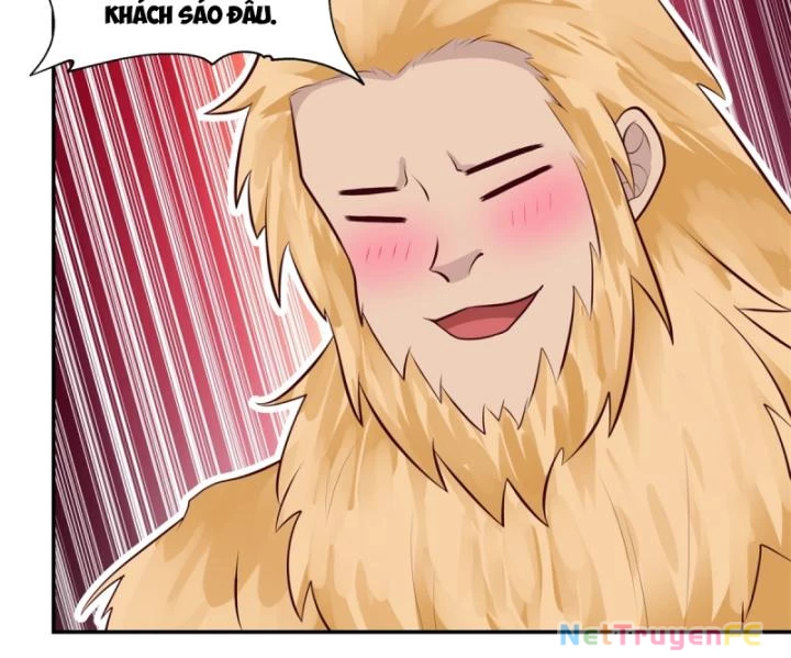 Hỗn Độn Đan Thần Chapter 449 - Next Chapter 450