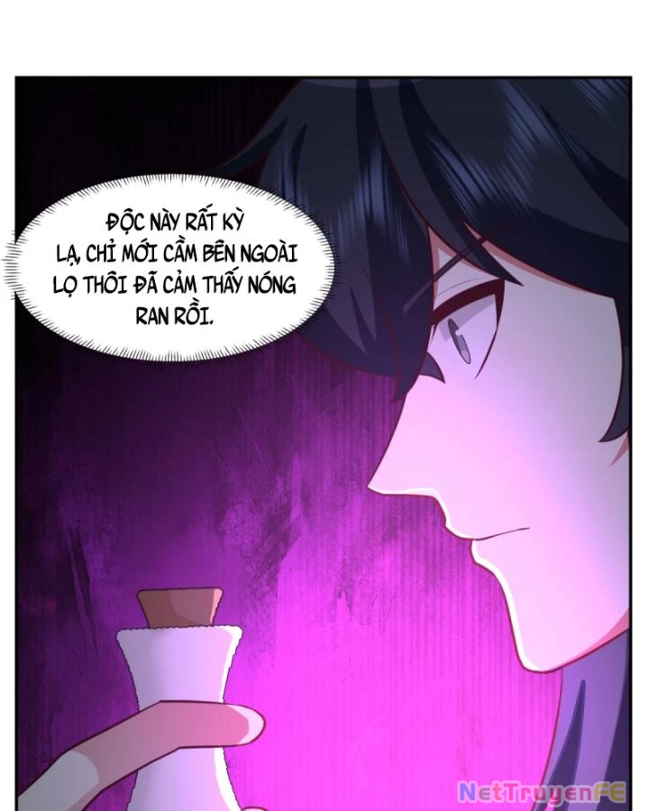 Hỗn Độn Đan Thần Chapter 449 - Next Chapter 450
