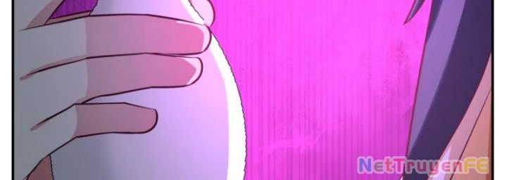 Hỗn Độn Đan Thần Chapter 449 - Next Chapter 450