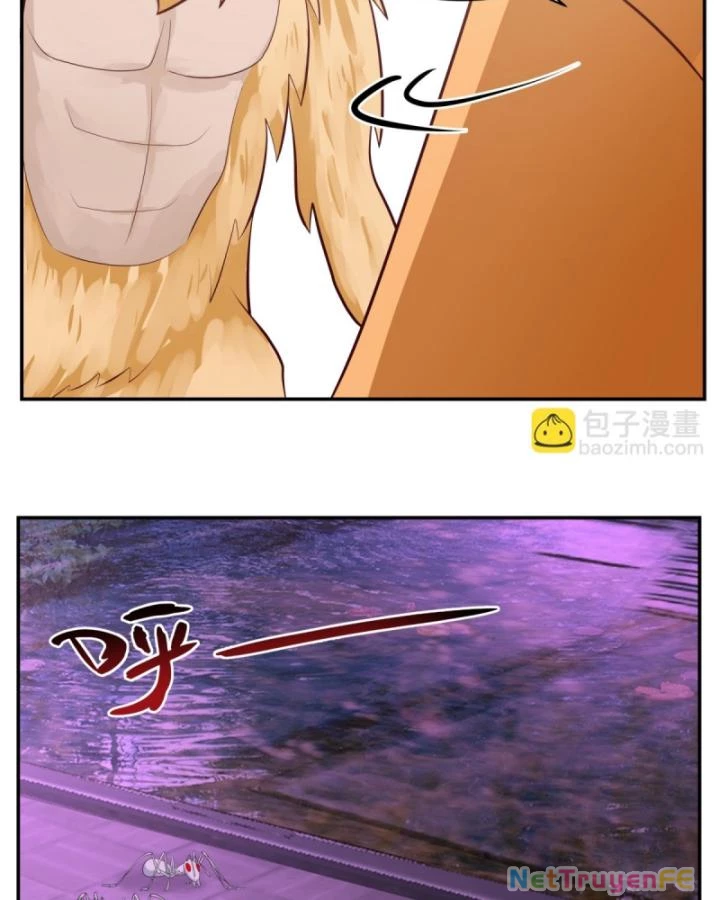 Hỗn Độn Đan Thần Chapter 449 - Next Chapter 450