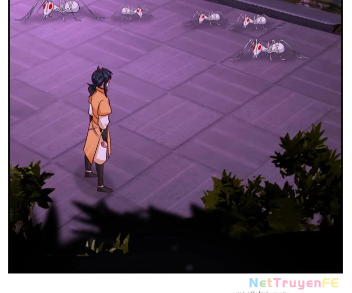 Hỗn Độn Đan Thần Chapter 449 - Next Chapter 450