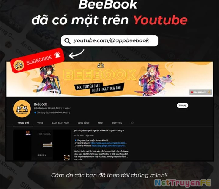 Hỗn Độn Đan Thần Chapter 449 - Next Chapter 450