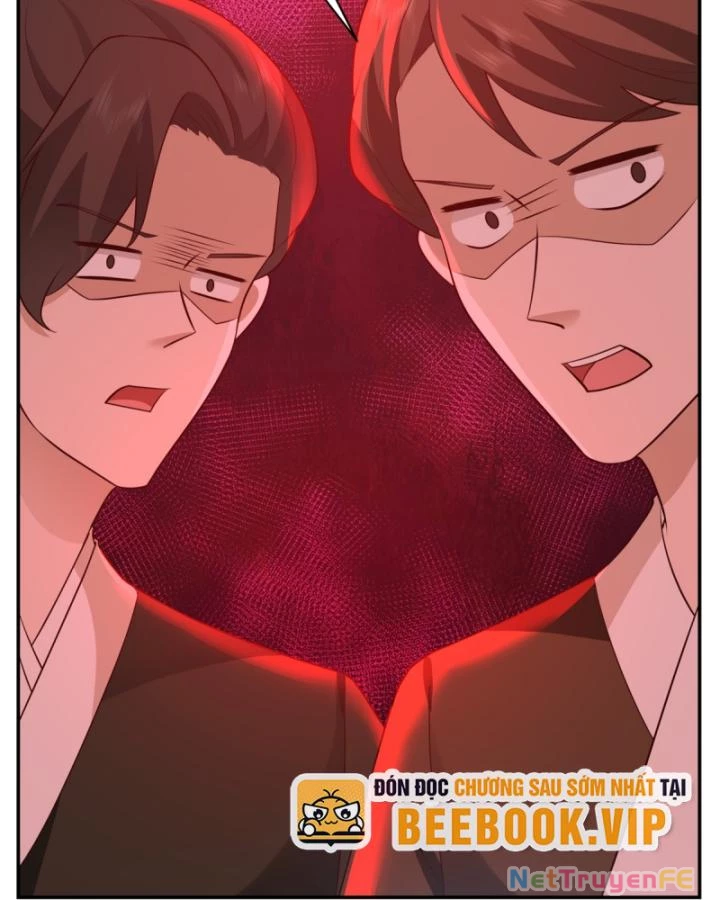 Hỗn Độn Đan Thần Chapter 451 - Next Chapter 452