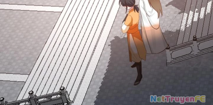 Hỗn Độn Đan Thần Chapter 451 - Next Chapter 452