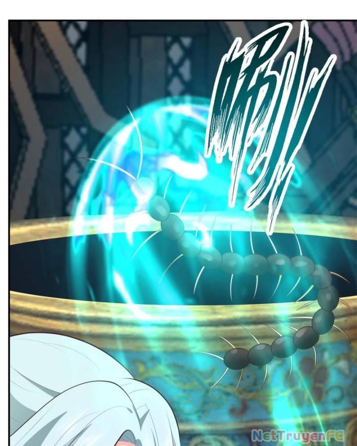 Hỗn Độn Đan Thần Chapter 451 - Next Chapter 452