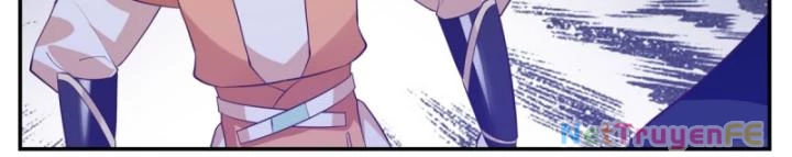 Hỗn Độn Đan Thần Chapter 451 - Next Chapter 452