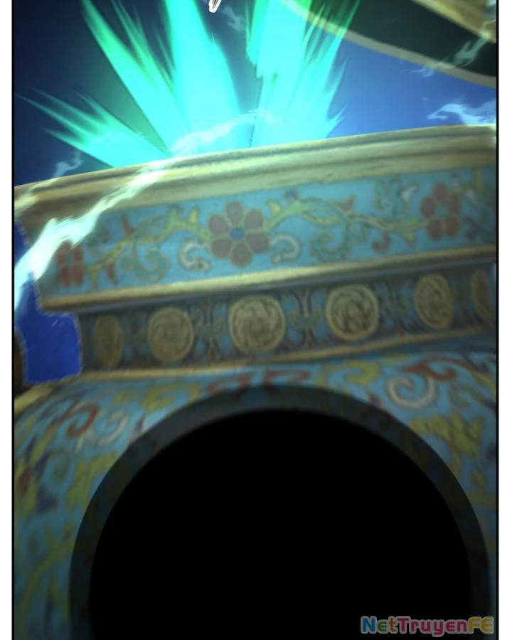 Hỗn Độn Đan Thần Chapter 451 - Next Chapter 452