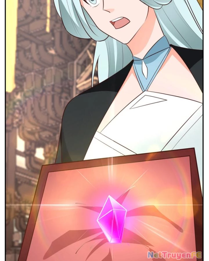 Hỗn Độn Đan Thần Chapter 451 - Next Chapter 452