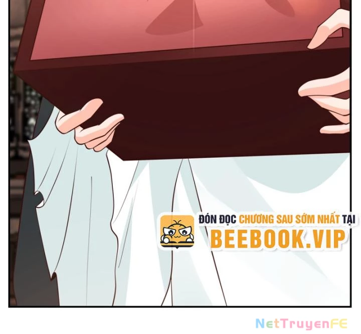 Hỗn Độn Đan Thần Chapter 451 - Next Chapter 452