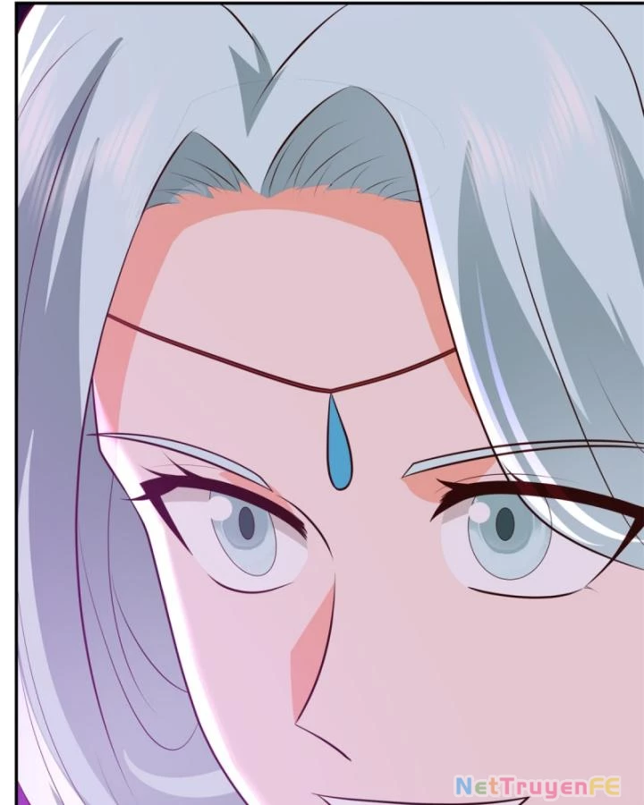 Hỗn Độn Đan Thần Chapter 451 - Next Chapter 452