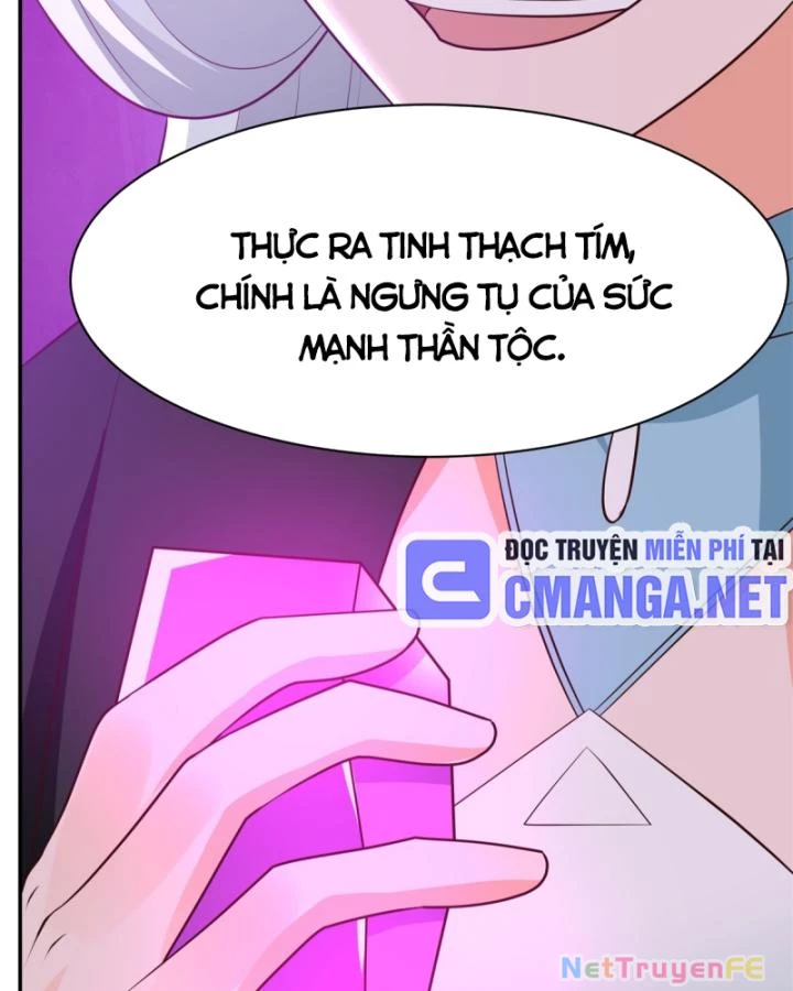 Hỗn Độn Đan Thần Chapter 451 - Next Chapter 452