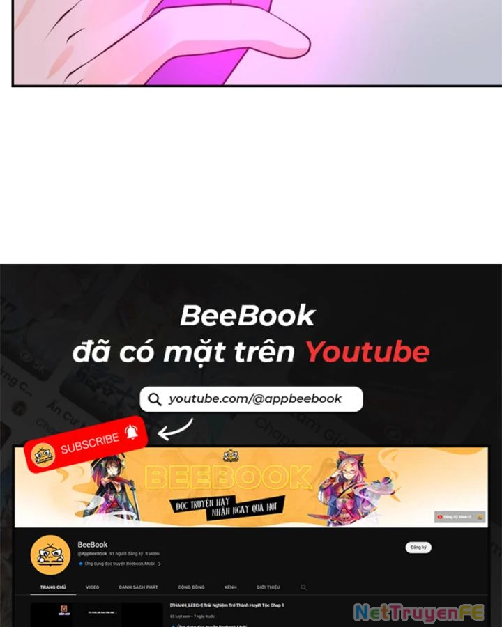 Hỗn Độn Đan Thần Chapter 451 - Next Chapter 452