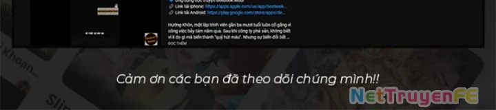 Hỗn Độn Đan Thần Chapter 451 - Next Chapter 452