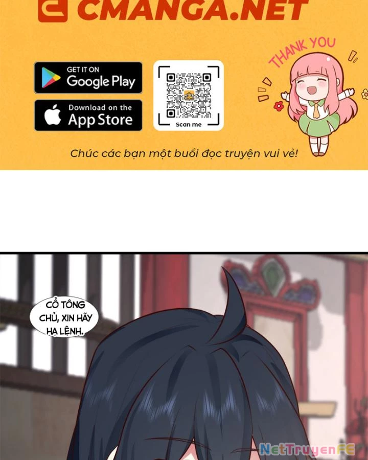 Hỗn Độn Đan Thần Chapter 456 - Trang 2