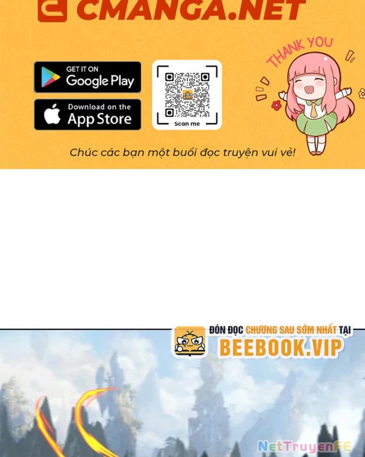 Hỗn Độn Đan Thần Chapter 457 - Next Chapter 458