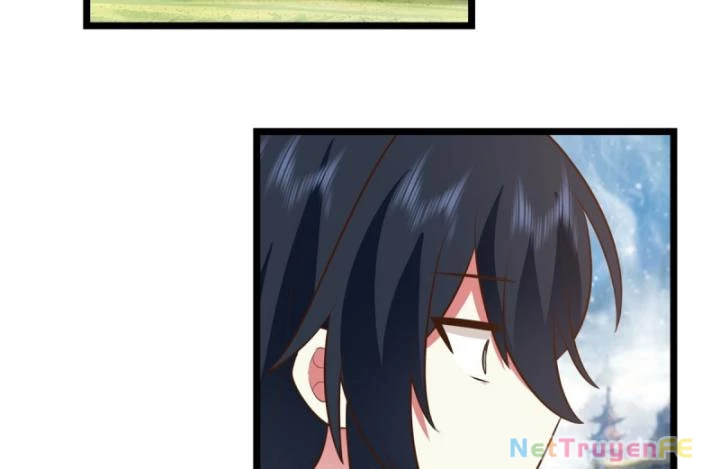 Hỗn Độn Đan Thần Chapter 457 - Next Chapter 458