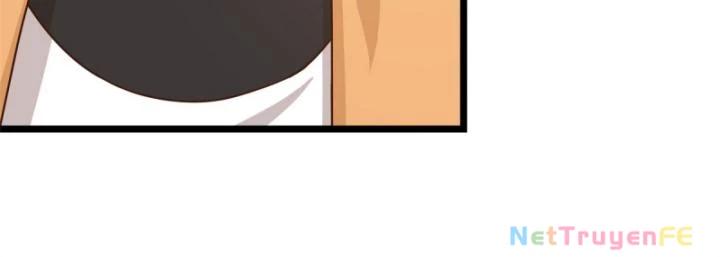 Hỗn Độn Đan Thần Chapter 457 - Next Chapter 458