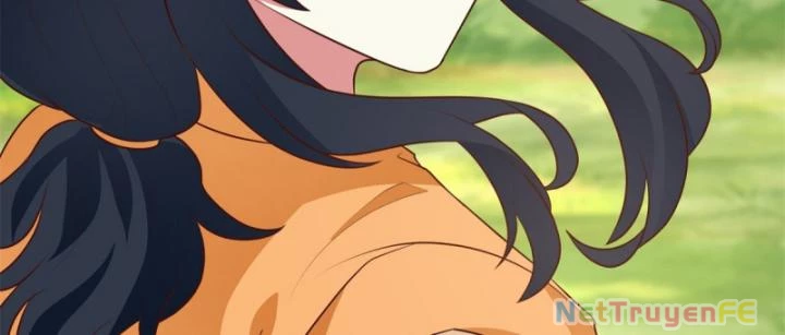 Hỗn Độn Đan Thần Chapter 457 - Next Chapter 458