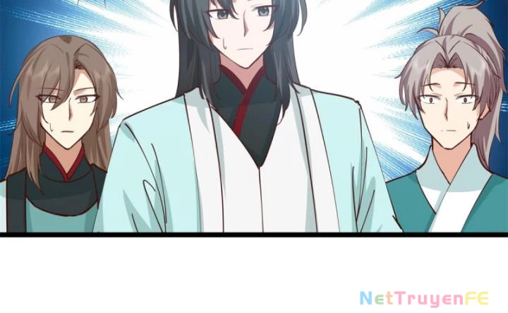 Hỗn Độn Đan Thần Chapter 457 - Next Chapter 458