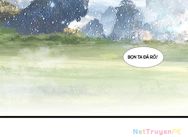 Hỗn Độn Đan Thần Chapter 457 - Next Chapter 458