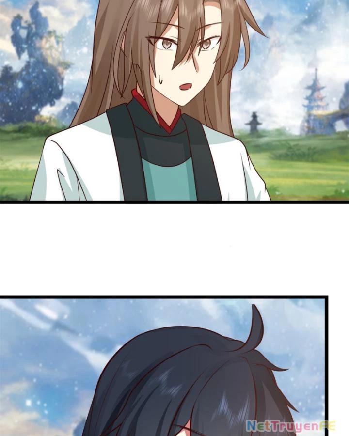 Hỗn Độn Đan Thần Chapter 457 - Next Chapter 458