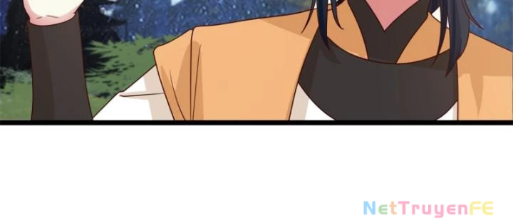 Hỗn Độn Đan Thần Chapter 457 - Next Chapter 458