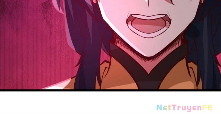 Hỗn Độn Đan Thần Chapter 457 - Next Chapter 458