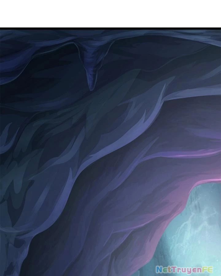 Hỗn Độn Đan Thần Chapter 457 - Next Chapter 458