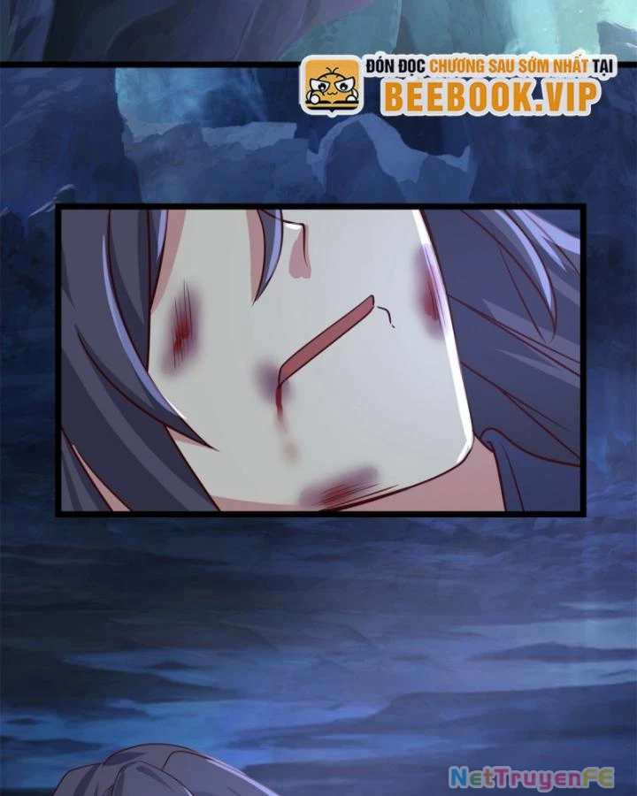 Hỗn Độn Đan Thần Chapter 457 - Next Chapter 458