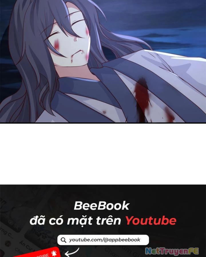 Hỗn Độn Đan Thần Chapter 457 - Next Chapter 458