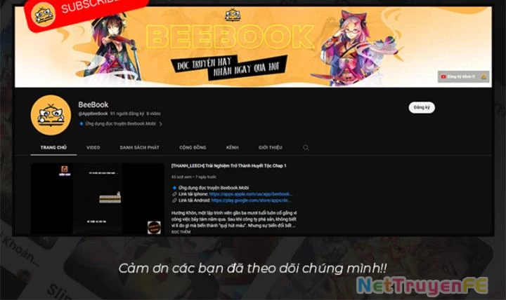 Hỗn Độn Đan Thần Chapter 457 - Next Chapter 458