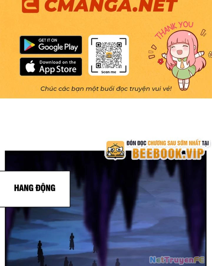 Hỗn Độn Đan Thần Chapter 459 - Next Chapter 460