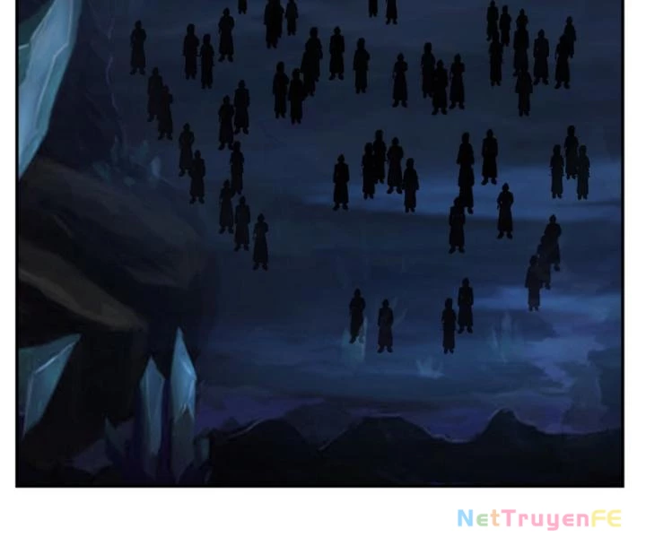 Hỗn Độn Đan Thần Chapter 459 - Next Chapter 460