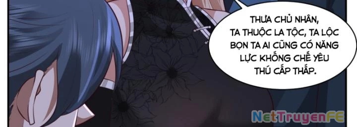 Hỗn Độn Đan Thần Chapter 459 - Next Chapter 460