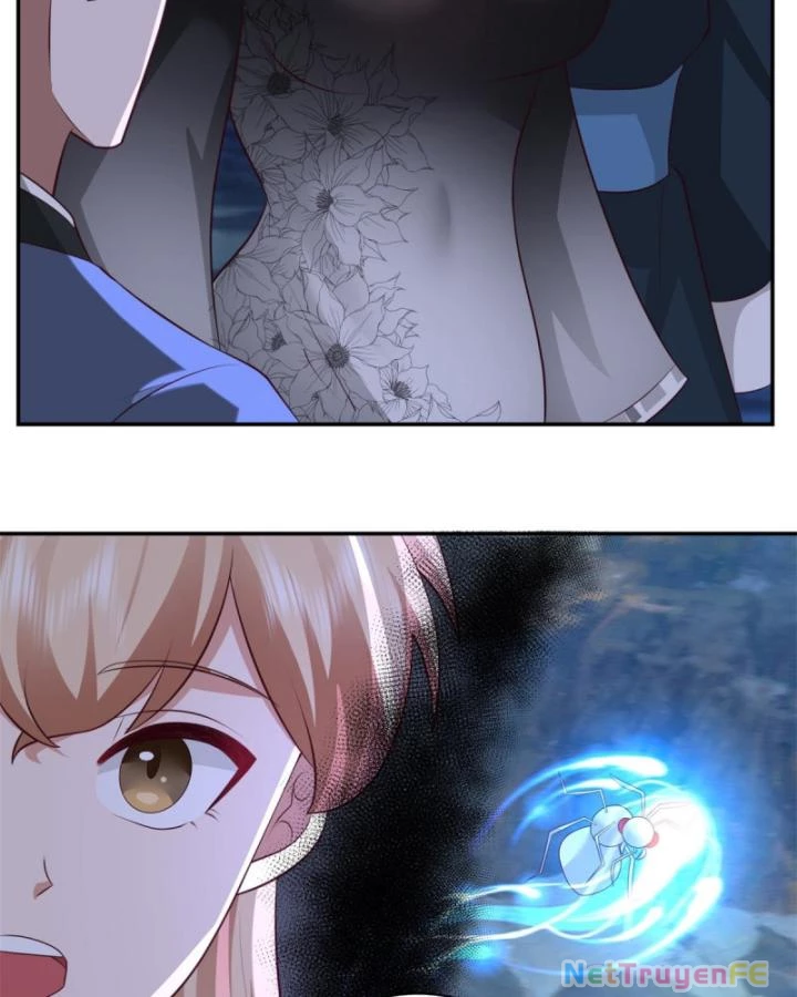 Hỗn Độn Đan Thần Chapter 459 - Next Chapter 460