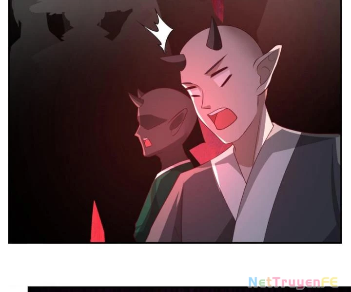 Hỗn Độn Đan Thần Chapter 459 - Next Chapter 460