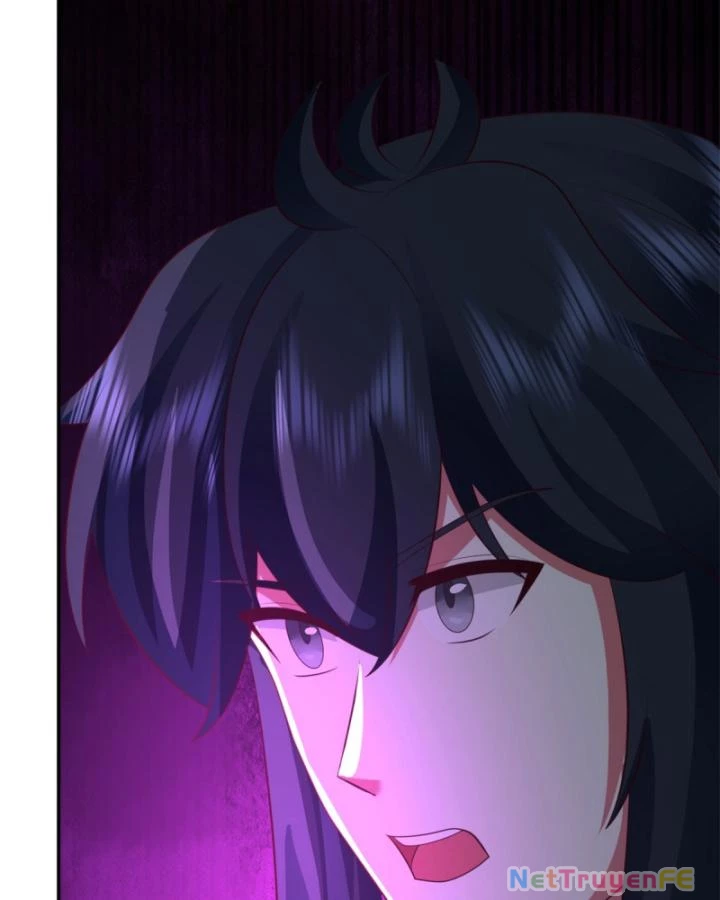 Hỗn Độn Đan Thần Chapter 459 - Next Chapter 460