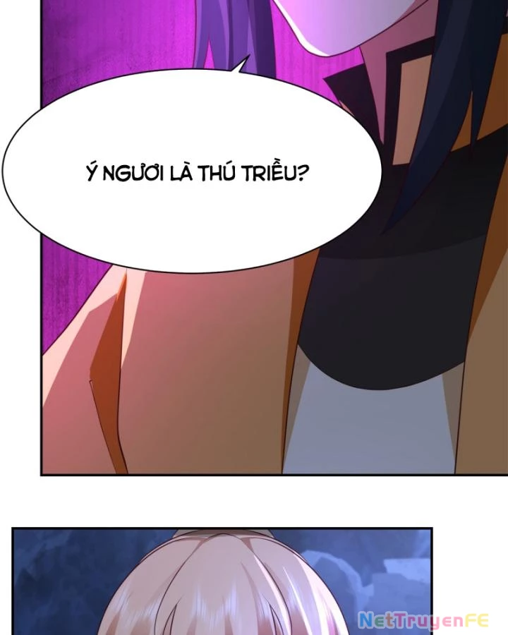 Hỗn Độn Đan Thần Chapter 459 - Next Chapter 460