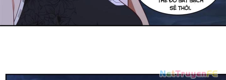 Hỗn Độn Đan Thần Chapter 459 - Next Chapter 460