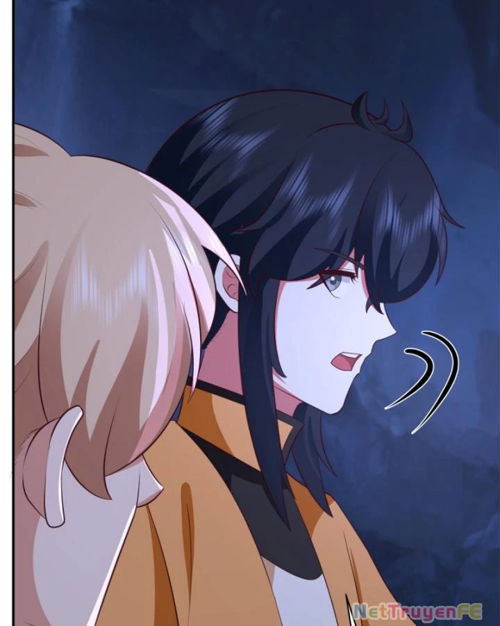 Hỗn Độn Đan Thần Chapter 459 - Next Chapter 460