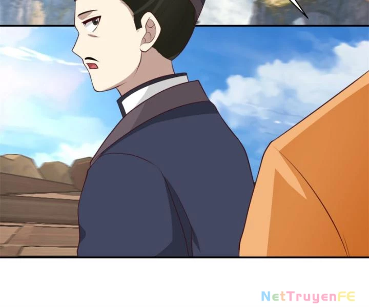 Hỗn Độn Đan Thần Chapter 459 - Next Chapter 460