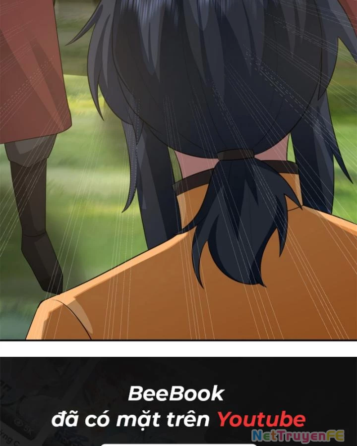 Hỗn Độn Đan Thần Chapter 459 - Next Chapter 460