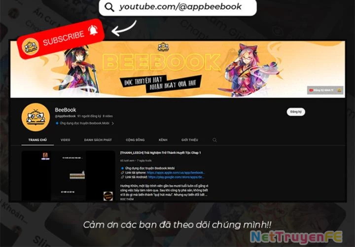 Hỗn Độn Đan Thần Chapter 459 - Next Chapter 460