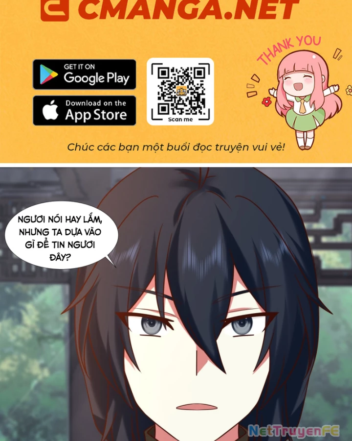 Hỗn Độn Đan Thần Chapter 470 - Next Chapter 471