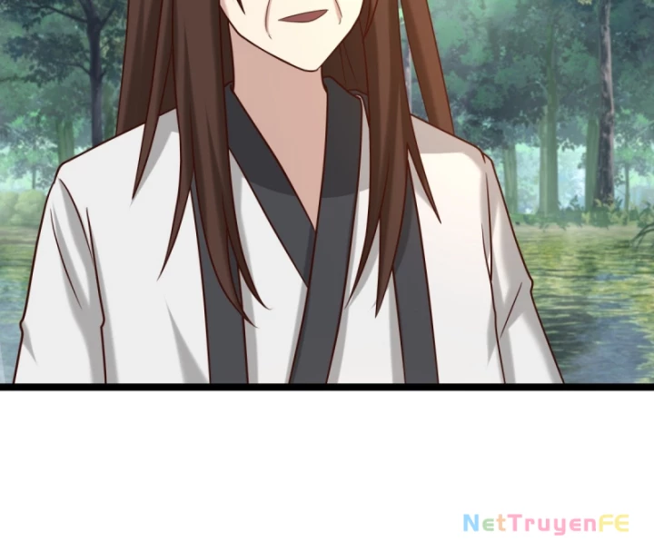 Hỗn Độn Đan Thần Chapter 470 - Next Chapter 471