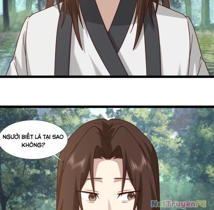 Hỗn Độn Đan Thần Chapter 470 - Next Chapter 471