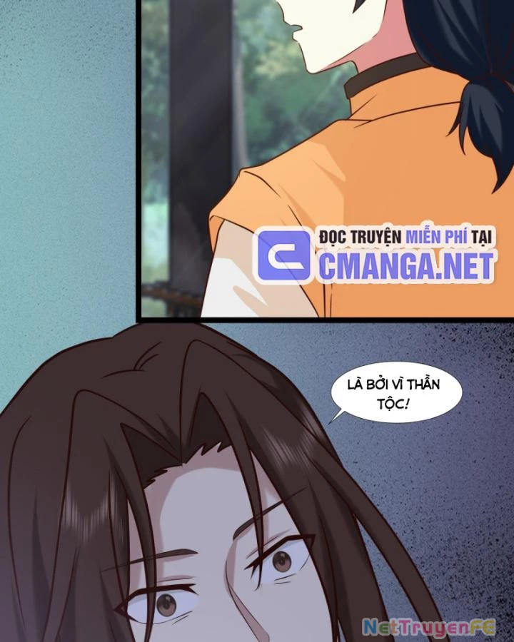 Hỗn Độn Đan Thần Chapter 470 - Next Chapter 471