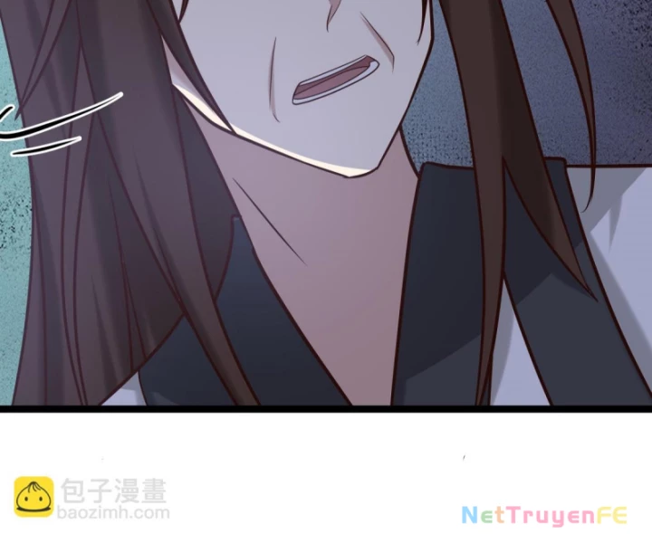 Hỗn Độn Đan Thần Chapter 470 - Next Chapter 471