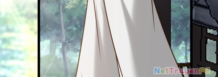 Hỗn Độn Đan Thần Chapter 470 - Next Chapter 471