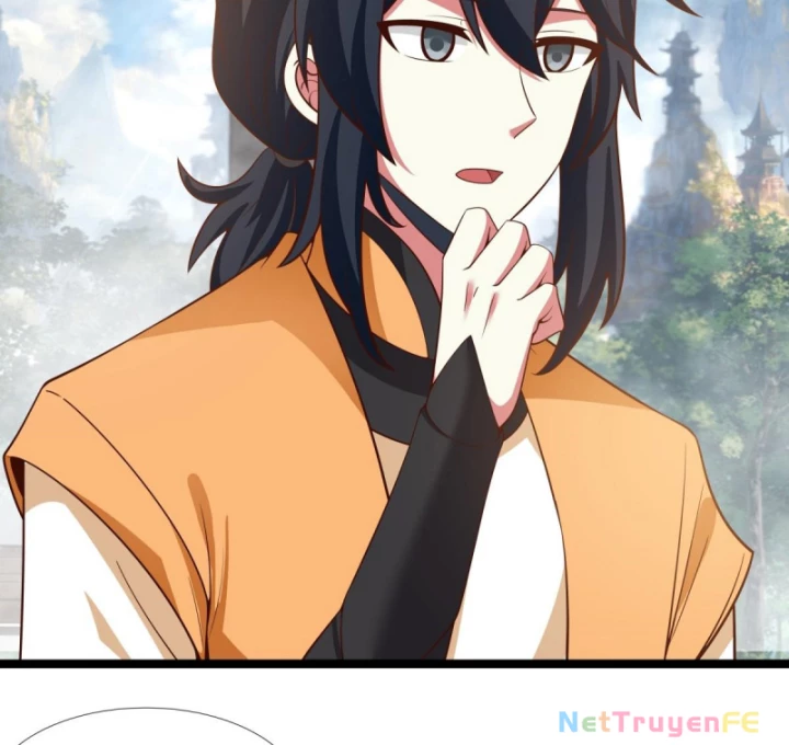 Hỗn Độn Đan Thần Chapter 470 - Next Chapter 471